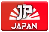 gambar prediksi JAPAN POOLS togel akurat bocoran PULAUWIN